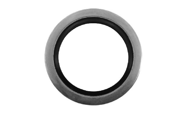 2014-2015 Chevrolet Cruze Engine Oil Drain Plug Gasket (Vaico)