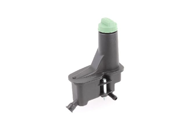 1996-1998 Volkswagen Golf Power Steering Reservoir (Vaico)