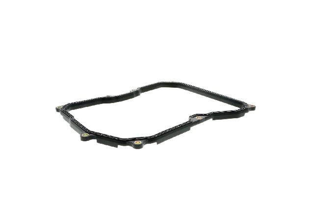 2005-2015 Mini Cooper Transmission Oil Pan Gasket (Vaico)