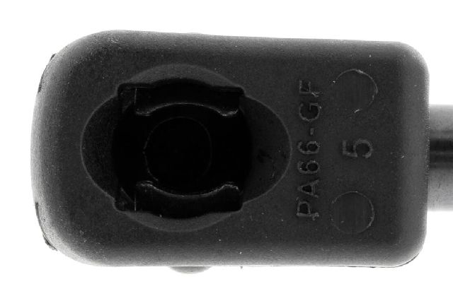 1997-1999 Audi A8 Hood Lift Support (Vaico)
