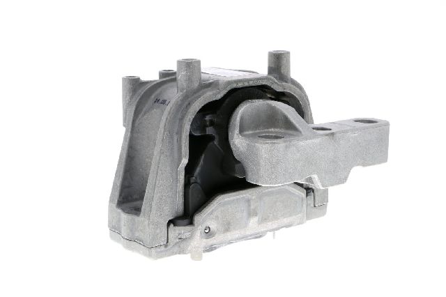 2010-2014 Volkswagen Golf Engine Mount - Right (Vaico)