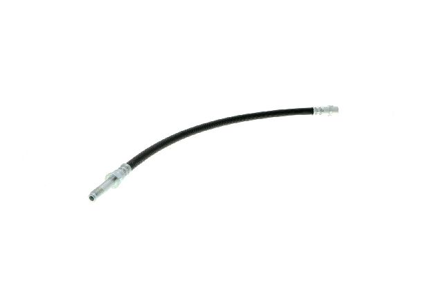 2010-2016 Mercedes-Benz Sprinter 2500 Brake Hydraulic Hose - Front or Rear (Vaico)