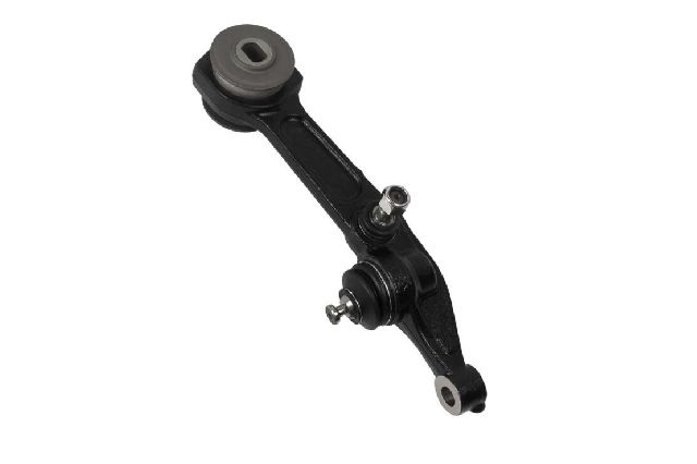 2006 Mercedes-Benz S350 Suspension Control Arm - Front Right Lower Rearward (Vaico)