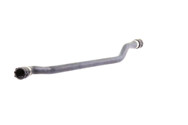 2004-2006 BMW X3 Engine Coolant Reservoir Hose (Vaico)