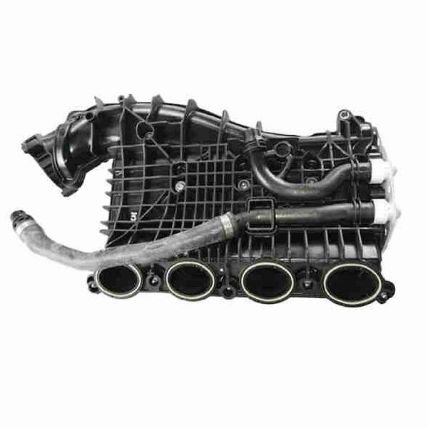 2019 BMW X4 Engine Intake Manifold (Vaico)
