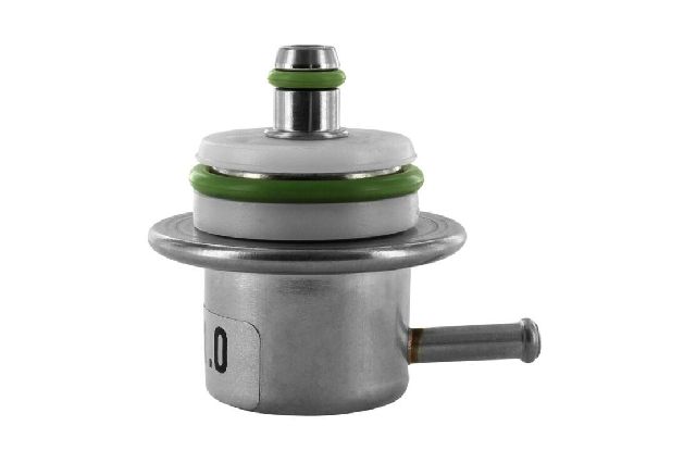 1997-2001 BMW Z3 Fuel Injection Pressure Regulator (Vaico)
