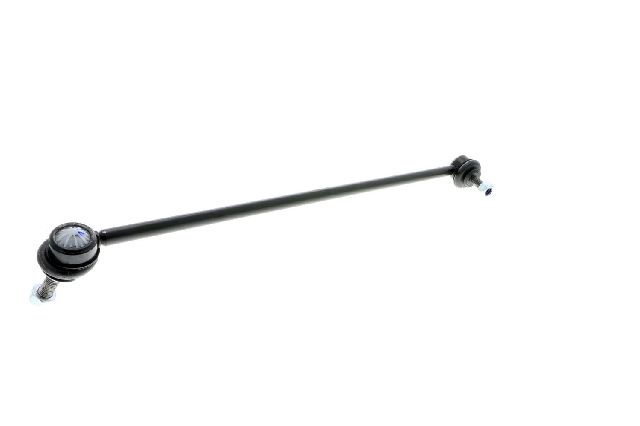 2004-2006 BMW 760i Suspension Stabilizer Bar Link Kit - Front Right (Vaico)