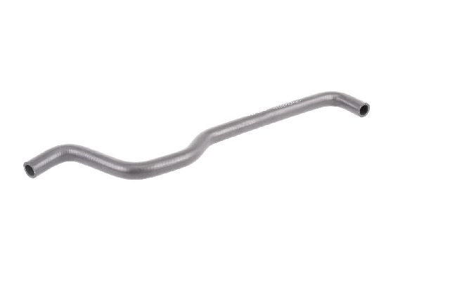 1995-1996 Volkswagen EuroVan Coolant Hose (Vaico)
