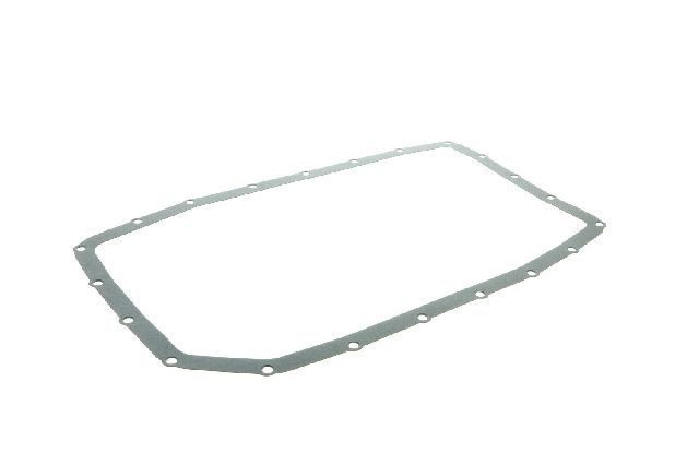 2004-2006 BMW X5 Transmission Oil Pan Gasket (Vaico)