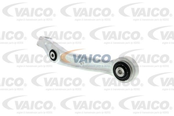 2013-2016 Audi S8 Suspension Control Arm - Front Left or Front Left Lower Forward (Vaico)