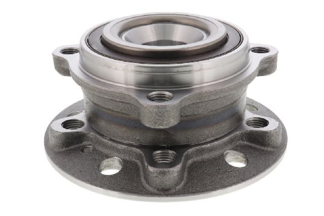 2015-2021 Mercedes-Benz C300 Wheel Bearing Kit - Front or Front Left or Front Right (Vaico)
