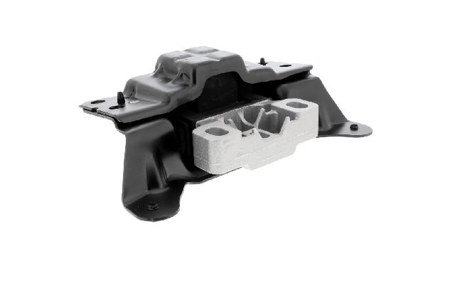 2015-2016 Volkswagen Golf Transmission Mount - Left (Vaico)