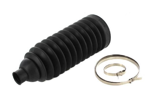 2003-2005 Mercedes-Benz ML350 Rack and Pinion Bellows Kit - Front (Vaico)