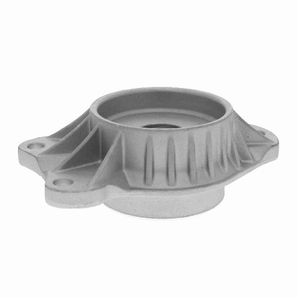2010-2013 BMW 550i GT Suspension Strut Mount - Rear (Vaico)
