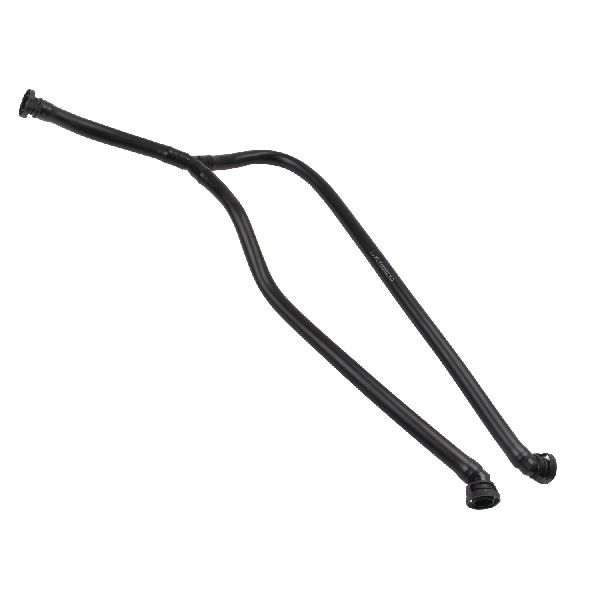 2004-2005 BMW 545i Engine Air Intake Hose (Vaico)