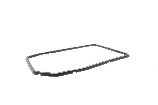 1995-1998 BMW M3 Transmission Oil Pan Gasket (Vaico)