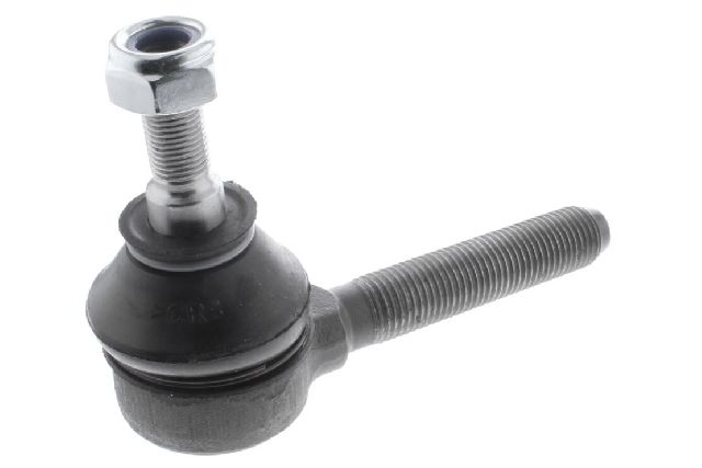 1990-1991 Mercedes-Benz 300SE Steering Tie Rod End - Front Left Inner (Vaico)