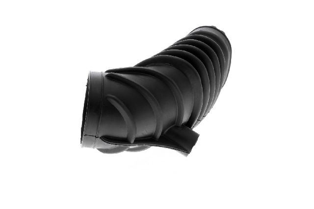 1995 BMW 318is Engine Air Intake Hose (Vaico)