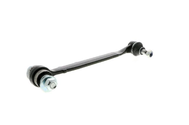 2006-2007 Mercedes-Benz C280 Suspension Control Arm - Rear Lower Center (Vaico)