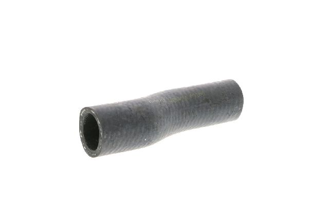 1985-1993 Volkswagen Jetta Engine Coolant Hose - Water Pump To Pipe (Vaico)