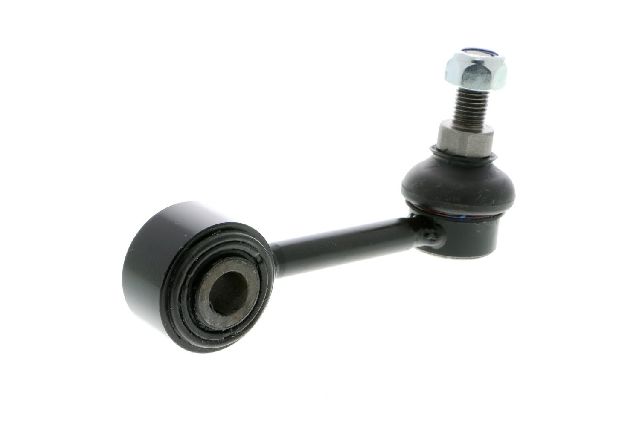 1995-2003 Volkswagen EuroVan Suspension Stabilizer Bar Link Kit - Front (Vaico)