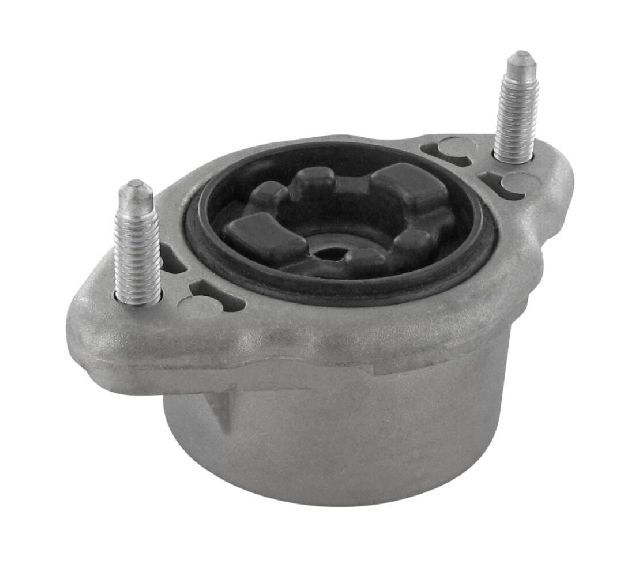 2010 Mercedes-Benz GLK350 Suspension Shock Absorber Mount - Rear (Vaico)