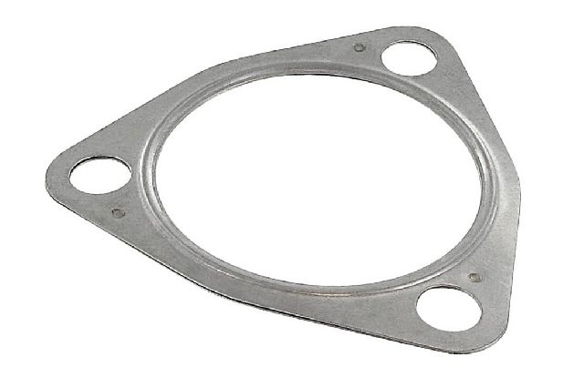 2017-2018 Audi RS3 Exhaust Pipe Flange Gasket (Vaico)