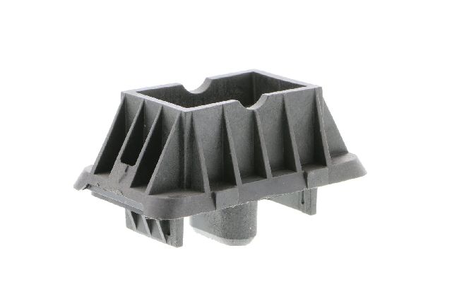 2011-2016 BMW X3 Jack Pad - Rear Left or Rear Right (Vaico)