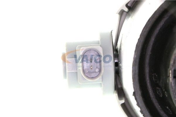 2006 Audi A6 Engine Mount - Left (Vaico)