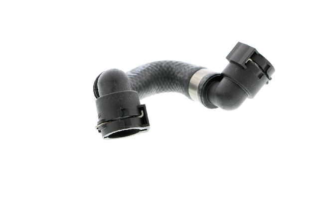 2009-2012 BMW 750i Engine Coolant Hose (Vaico)