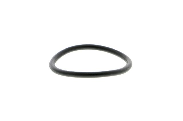 1993-1998 Volkswagen Golf Engine Coolant Thermostat Housing (Vaico)