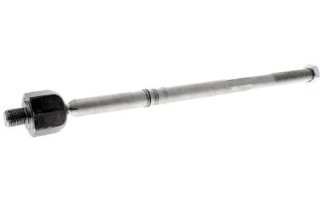 2015-2016 Dodge Dart Steering Tie Rod Assembly - Inner (Vaico)