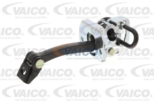 2004-2010 BMW X3 Door Stop - Left or Right (Vaico)