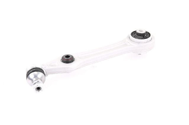 2017 Mercedes-Benz S600 Suspension Control Arm - Front Right Lower Rearward (Vaico)