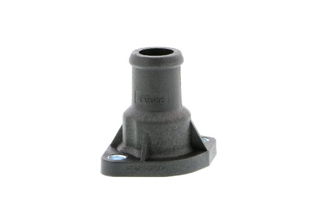 1995-1999 Volkswagen Golf Engine Coolant Hose Flange (Vaico)