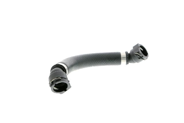 2008-2017 BMW X6 Engine Coolant Hose (Vaico)