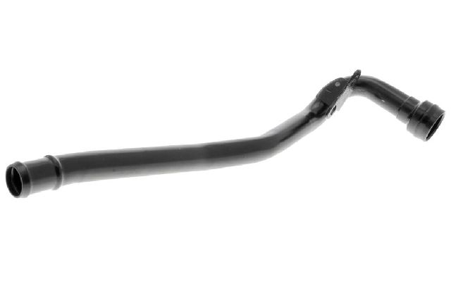 2000-2006 Audi A4 Engine Crankcase Breather Hose (Vaico)