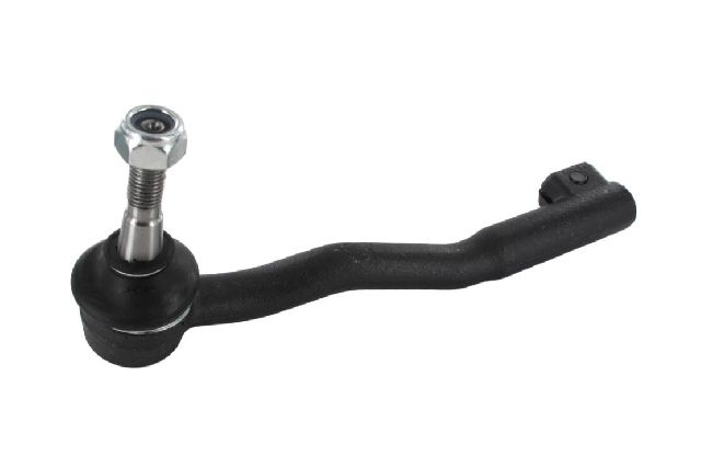 2000-2003 BMW M5 Steering Tie Rod End - Front Left (Vaico)