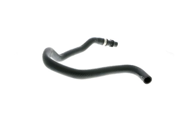 2008-2017 BMW X6 HVAC Heater Hose (Vaico)