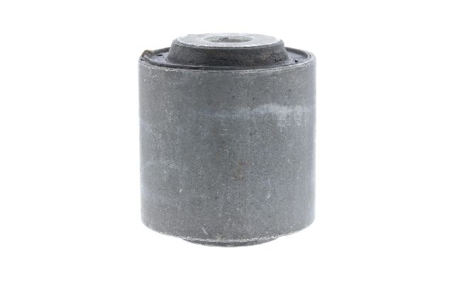 1994-1999 Mercedes-Benz S320 Suspension Control Arm Bushing - Rear Inner (Vaico)