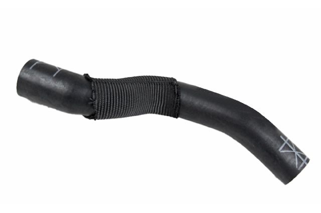 2015-2017 Audi Q3 Coolant Hose (Vaico)