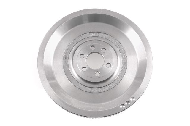 2015 Volkswagen Jetta Clutch Flywheel (Vaico)