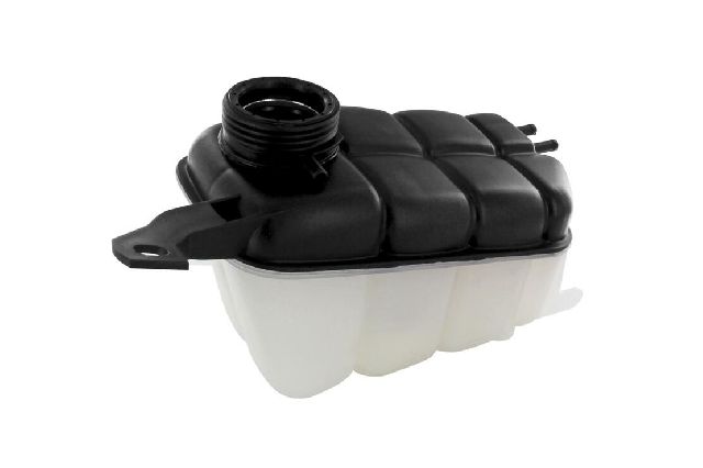 2001-2006 Mercedes-Benz S600 Engine Coolant Reservoir (Vaico)