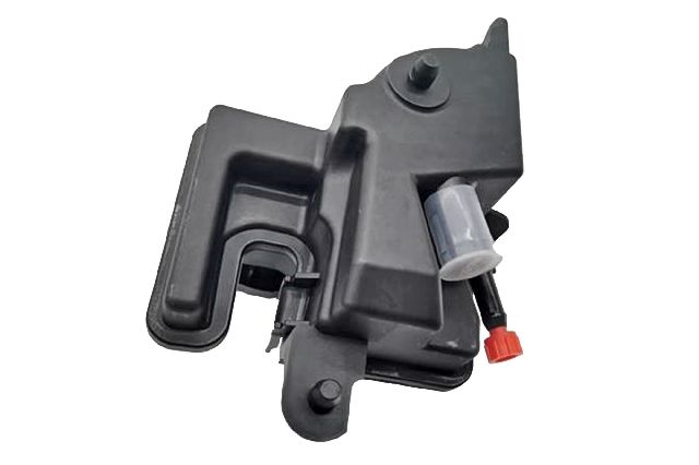 2007-2011 Mercedes-Benz CLS63 AMG Power Steering Reservoir (Vaico)