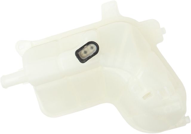 2002-2004 Audi A6 Engine Coolant Reservoir (Vaico)