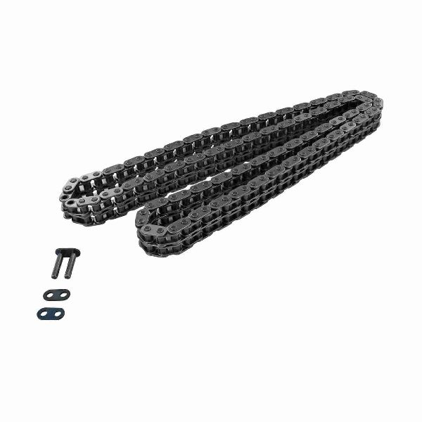 1995 Mercedes-Benz S350 Engine Timing Chain (Vaico)