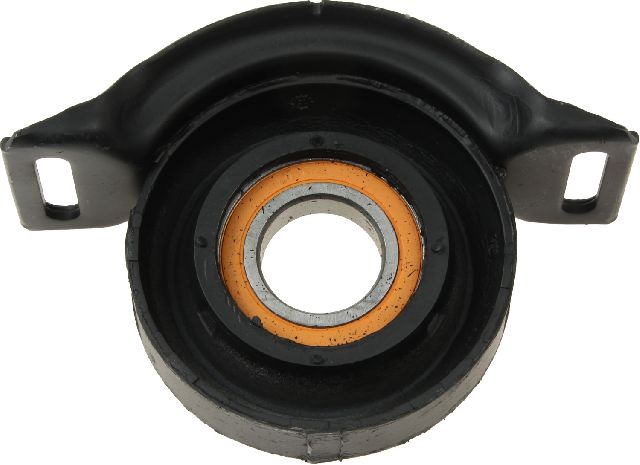 1994-2002 Mercedes-Benz SL600 Drive Shaft Center Support Bearing (Vaico)
