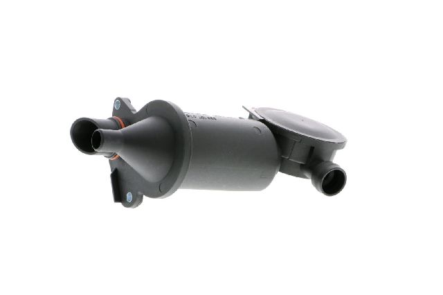 2003-2008 Porsche Boxster Engine Oil Separator (Vaico)