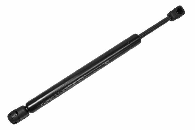 2006-2008 Audi A4 Trunk Lid Lift Support (Vaico)