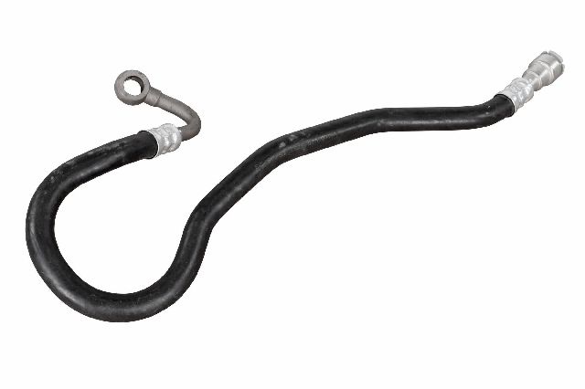 2007-2013 BMW 335i Power Steering Hose (Vaico)